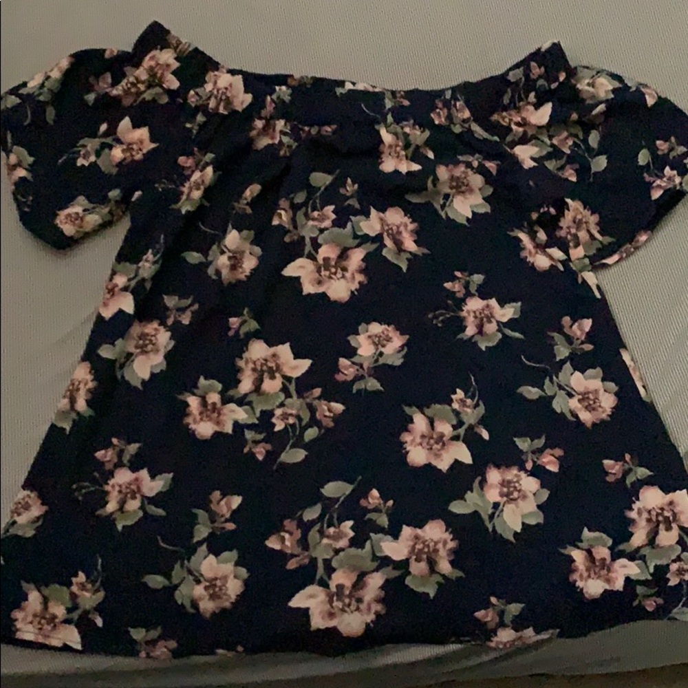 Woman shirt